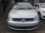 Volkswagen Polo 1.4 Manual 2015