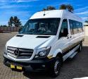 Mercedes Benz 2019 Mercedes-Benz Sprinter For Sell 0735069640 Manual 2019