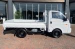 Hyundai H100 2016 Hyundai H100 For Sale 0735069640 Manual 2016