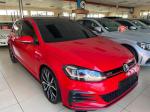 Volkswagen Golf 0784119228 Automatic 2019
