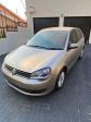 Volkswagen Polo 1.4 Trendline ( +27 685845776 Manual 2017