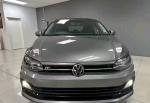 Volkswagen Polo 2021 VOLKSWAGEN POLO 1.0TSI COMFORTLINE R-LINE DSG(59885KMS)067 251 54 Automatic 2021