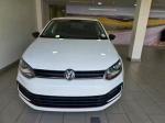 Volkswagen Polo 1.4 Polo Vivo 067 251 5460 Manual 2024
