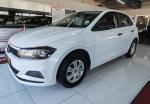 Volkswagen Polo 1.0 Manual 2021