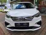 Toyota Corolla 2022 TOYOTA RUMION 1.5TX MANUAL 0698183175 Manual 2022