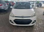 Hyundai i10 2020 Hyndai I10 1.2 Manual 0698183175 Manual 2020