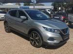 Nissan Qashqai 2.0 Visia Auto...0679505805 Automatic 2021