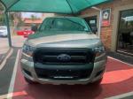 Ford Ranger 0784119228 Automatic 2019