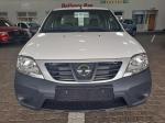 Nissan NP200 0784119228 Manual 2023