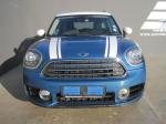 Mini Countryman 0747641485 Automatic 2018