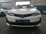Toyota Corolla Corolla Quest 1.8 [0817579183] Automatic 2021