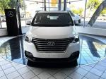 Hyundai H-1 Hyundai H1 2.5 CRDi Wagon Contract Or Whatsapp 0665141346 Manual 2022