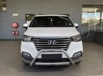 Hyundai H-1 Automatic 2020