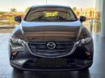 Mazda CX-3 2.0 Dynamic Automatic 2020