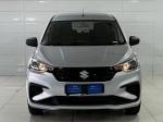 Suzuki 2023 SUZUKI ERTIGA 1.5 SX 7 SEATER 069 818 3175 Manual 2023