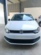 Volkswagen Polo 1.4 Vivo Trendline 067 251 5460 Manual 2021