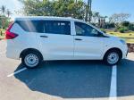 Suzuki 1.5 Manual 2020