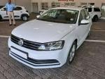 Volkswagen Jetta Manual 2018