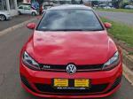 Volkswagen Golf 2.0 Automatic 2019