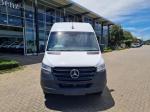 Mercedes Benz 2.8 Manual 2021