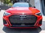 Audi TT 2.0 Automatic 2022