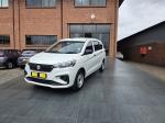 Suzuki Ertiga 1.5 GL / +27 685845776 Manual 2023