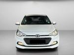 Hyundai i20 1.2 Manual 2016