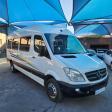 Mercedes Benz Other Sprinter 518 CDI F/C Call 081 494 5928 Manual 2017