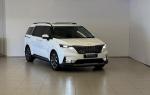 Kia Carnival 2.2 CRDi EX +auto 8 Seat Automatic 2022