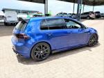 Volkswagen Polo 28000 Automatic 2016