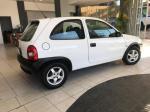 Opel Corsa 1.4 Manual 2006