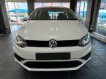Volkswagen Polo Call/ WhatsApp.(073 104 3715) 2020 Volkswagen Polo 1.4 Sedan Trendline Manual 2020