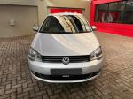 Volkswagen Polo Polo Vivo GP 1.6 Comfortline/ +27 685845776 Manual 2019