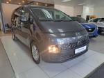Hyundai 2.2D EXECUTIVE 9 SEATS {0817687830 Automatic 2022