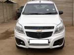 Chevrolet Corsa 1.8 Manual 2016