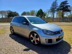 Volkswagen Golf Automatic 2015
