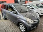 Toyota Avanza 1.5 Tx Manual 2015