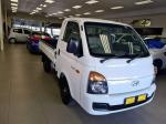Hyundai H100 Manual 2018
