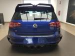 Volkswagen Golf 2.0 Automatic 2016