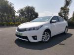 Toyota Corolla 2017 Toyota Corolla 1.8L For Sell 0732073197 Manual 2017