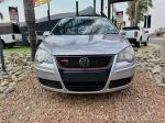Volkswagen Polo 1.4 Manual 2007
