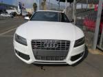 Audi S5 2.0 Automatic 2012
