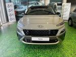 Hyundai 1.6 Automatic 2022