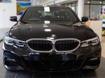 BMW M3 2.0 Automatic 2020