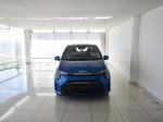 Kia Picanto 0616417846 Automatic 2024