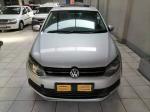 Volkswagen Polo 1 4 0671651564 Manual 2012