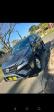 Toyota Fortuner 2.8 GD6 Auto Automatic 2020
