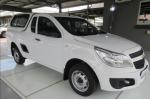 Nissan NP200 1.6. 0783349415 Manual 2016