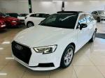 Audi A3 1.0 Automatic 2020