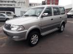 Toyota Condor 2.5 4+4 Manual 2006